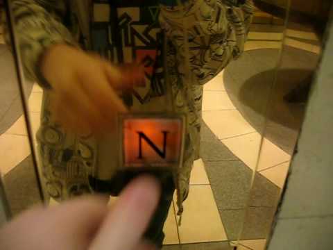 mitsubishi express sf campervan