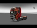 351 Let S Play Euro Truck Simulator 2 Deutsch Full ...