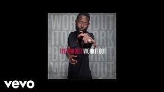 Watch Tye Tribbett Work It Out video