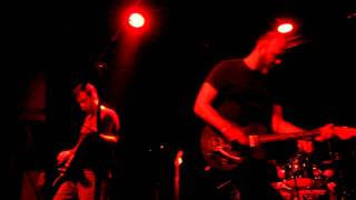 Watch Archers Of Loaf Step Into The Light video