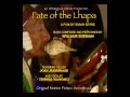Fate of the Lhapa: Deities Enter - William Susman, Joan Jeanrenaud, Tsering Wangmo