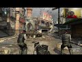 Black Ops 2: How many Swarms in a Night Live! Super Try Hard Streaks
