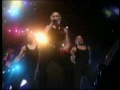 madonna dance on