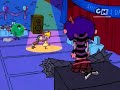 image Ed Edd N Eddy One That Got Away
