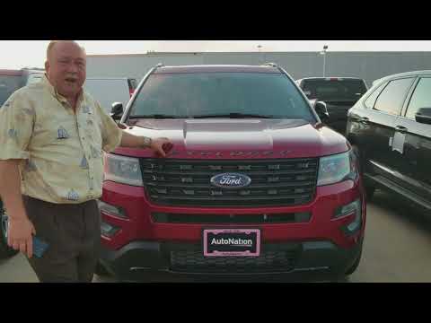Autos, Cars, Trucks, SUV, Vehicles, For Sale, Call Sam Now @ 832-385-4161