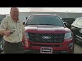 Autos, Cars, Trucks, SUV, Vehicles, For Sale, Call Sam Now @ 832-385-4161