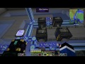 Minecraft Mods - ModSauce - SUPER PUDDLE 9000 MK3!!! ( Hermitcraft Modded Minecraft E33 )