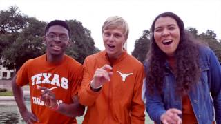 ICMC2017west Promotional Video Video
