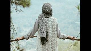 Bi̇r Sonbahar Hi̇kayesi̇ - Hare