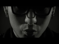 FUTURE BOYZ / TOKYO STYLE feat Dave Aude, VASSY (Music Video)