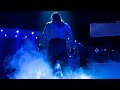 The Undertaker Hall Of Fame Tribute:The Devil Inside