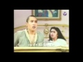 Sinetron Agus Krewell Liontin 2 Opening, Co. Sutradara : Agus Krewell mv4.mp4 download mp3 dan video Sinetron Agus Krewell Liontin 2 Opening, Co. Sutradara : Agus Krewell mv4.mp4