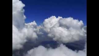 Watch David Gates Suite Clouds Rain video