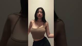 Mentahan Tobrut Mulus