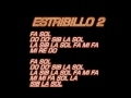 NOTAS DE LA CANCION DEL TITANIC PARA ... NOTAS DE LA CANCION DEL TITANIC PARA ...