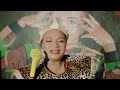 Charma Gal-Tshelebane(Official Music Video)