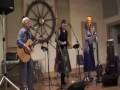 " SOUP " performed by HOT SOUP in Concert '08