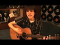 Jay Sean - Down (Acoustic Cover)