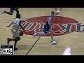 Lebron James Unseen High School Footage Akron St Vincent St images Lebron James Unseen High School Footage Akron St Vincent St
