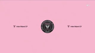 PZIWeKAjku0 Video Image