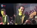 Dangdut Koplo RGS Terbaru 2015 Live Pati Full
