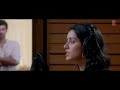 En Anbe Tum Hi Ho Tamil Version Aashiqui 2 Aditya images En Anbe Tum Hi Ho Tamil Version Aashiqui 2 Aditya
