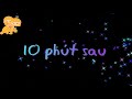 #23 - Cuốc xe 2 giờ đêm về nhà !!!