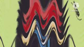 Bob Zoom Effects Klasky Csupo 2001 Effects In Crying Cubed