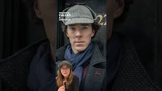 Fun Facts About Sherlock Holmes