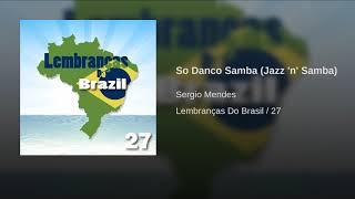 So Danco Samba Jazz 39 N 39 Samba So Danco Samba Jazz 39 N 39 Samba