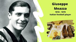 PZMJWzzLyAk Video Image
