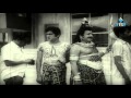 Tamil Comedy Scene : Ruthra Thandavam