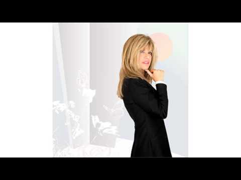 An Affair to Remember Video