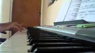 Yo No Soy Un Monstruo Elvis Crespo Ft Ilegales Piano Versionado Por Mi Yo No Soy Un Monstruo Elvis Crespo Ft Ilegales Piano Versionado Por Mi