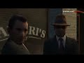 Mafia pelicula completa español - youtube