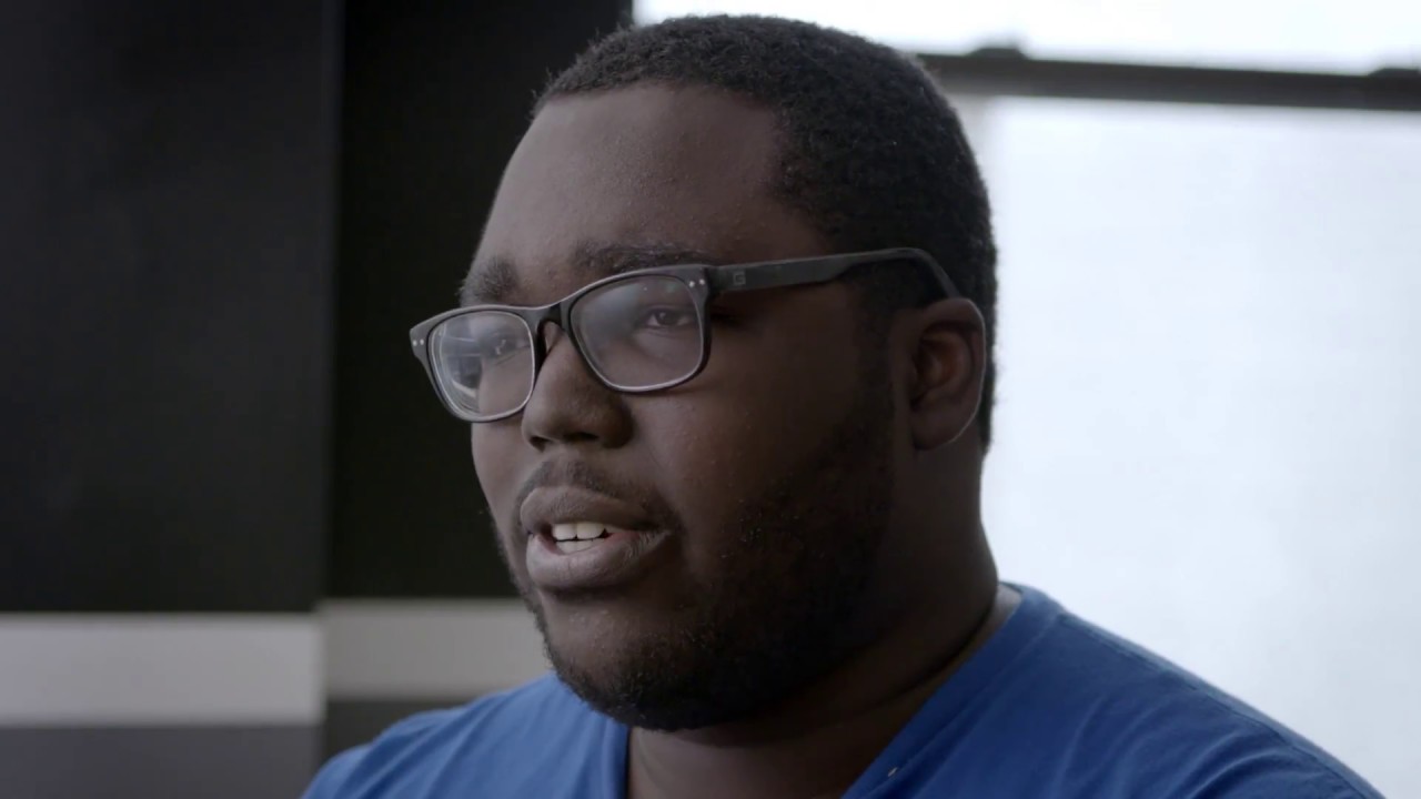 Preview image for From Campus to Career on Handshake video