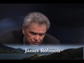 JamesRobison