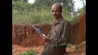 Mind Master 01,3, Malayalam, Kottayam, Kerala, Counselling Centre, Hypnotism, Sex, Problems, Motivat