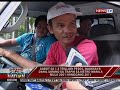 Sona P1 5 T Halaga Ang Nasayang Sa Matinding Traffic images Sona P1 5 T Halaga Ang Nasayang Sa Matinding Traffic