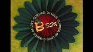 Watch B52s Summer Of Love video