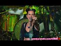 Katy Perry Roar Live Live Grand Final Decider X Factor images Katy Perry Roar Live Live Grand Final Decider X Factor