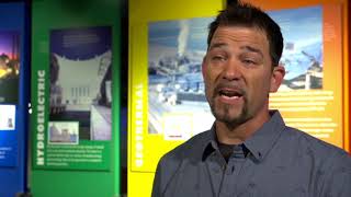 Balboa Park LEED Series: Fleet Science Center