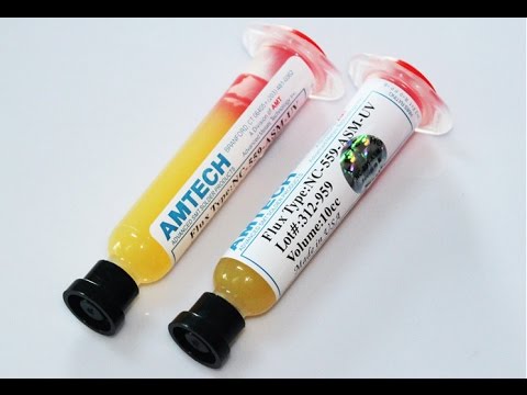 Тестер конденсаторов на atmega Тестер конденсаторов на atmega