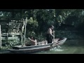 image Thai Movie Ghost Of Mae Nak English Sub