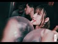 Việt Mix 2k19 Hay Độc Lạ 🔥 Con Trai Thời Nay Ft Bùa Tiên 2 Viên 8 Đường - Henry Kun Mix