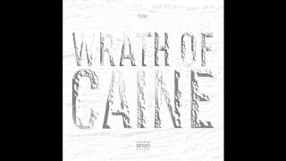 Watch Pusha T Only You Can Tell It Ft Wale video
