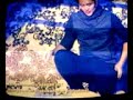 image Atraksi Sulap Gagal Demian Sctv