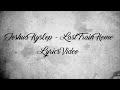 Last Train Home Video preview