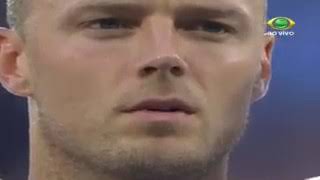 Watch National Anthems Iceland National Anthem video