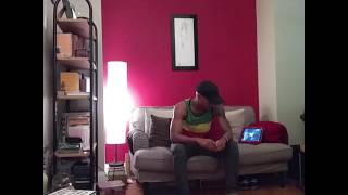 Watch Jamice Besa Me video